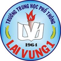 Võ Trần Phan Thanh's Photo