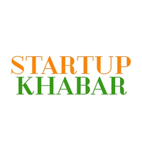 Startup Khabar's Photo
