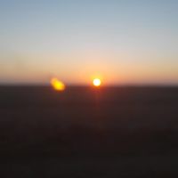 Fotos von Said Sayoud