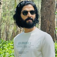 Firoz Ismail's Photo