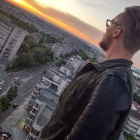 Ivan Dănuţ的照片