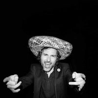 Carsten Wilde's Photo