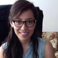 Cyn Marquez的照片