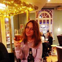 Fotos de Petra Bércesi