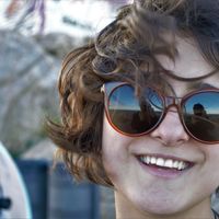 Fotos de Elisa Vassimon