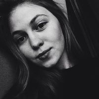 Фотографии пользователя Alina Cheremina