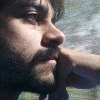 Fotos de Armando  Alvarado