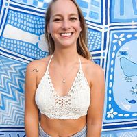 Jitte te Pas的照片