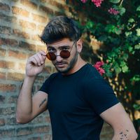 Photos de stefano Reginato rivelli