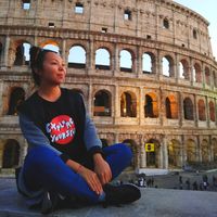 Айман Жусупова的照片