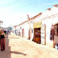 Zdjęcia użytkownika Anette Ornela