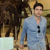 Juancar Muñiz的照片