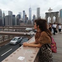 susana miranda's Photo