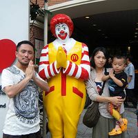 Kenji asami kounosuke Terai's Photo