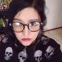 Violeta García Costilla的照片