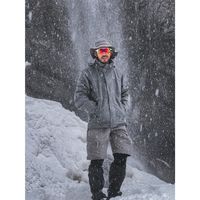 Mustapha Mouijir的照片