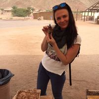 Fotos de LigaSkrastina