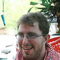 Matthew Zonis's Photo