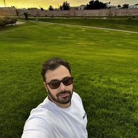 Zahir Bezzia's Photo