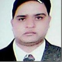 Jatinder Bhatoy的照片