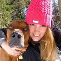 Fotos von Petra Hlásková