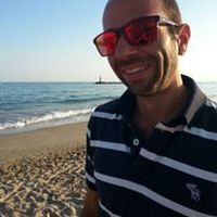 Juan Pablo Restrepo的照片