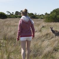 Photos de Justine Voiry