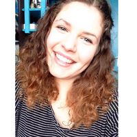 Elisa Legout's Photo