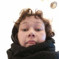 Jasmina Hahn的照片