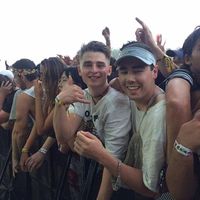 Matt Rudduck's Photo