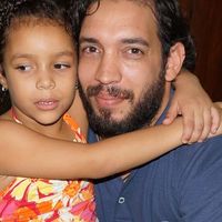 Raffy M. Batlle的照片