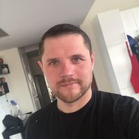 Andrey Esichev的照片