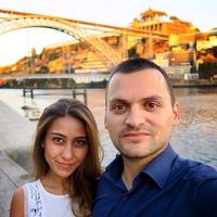 Tankut Erkan的照片