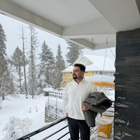 Abdul Rehman的照片