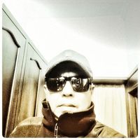 Rajesh Rawat's Photo