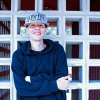 Andres Oropeza's Photo