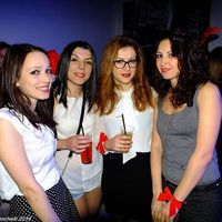 Silva Veisllari's Photo