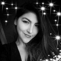 Cecilia Zamora's Photo