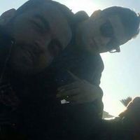 Hssan Nazikhan's Photo