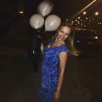 Marina Marichkina的照片