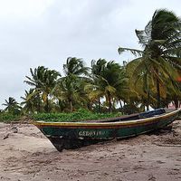 Isabelle Huc's Photo