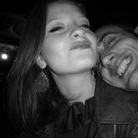 Giuseppe Minutiello's Photo