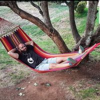 Alessandro Arangio的照片