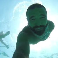 Andrea Martorana的照片