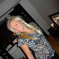 Elin Espling's Photo