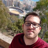 Miodrag Soravia's Photo