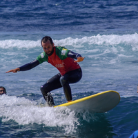 Curro Martino Cachinero's Photo