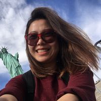 Photos de rachel chan