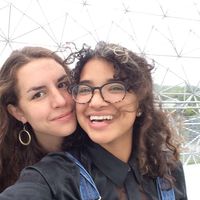 Photos de Lailani  Ledesma