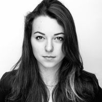 Fotos de Ольга Шкет